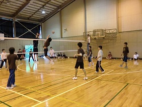 volleyball1
