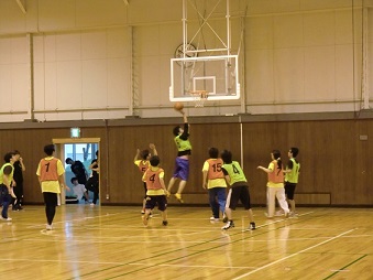 basketball2