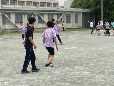 写真４