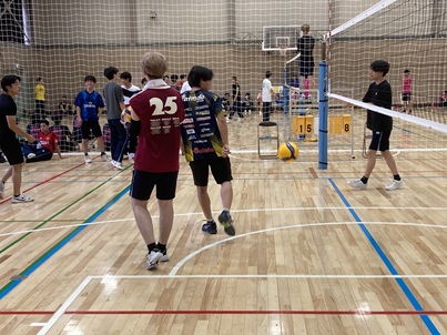写真２