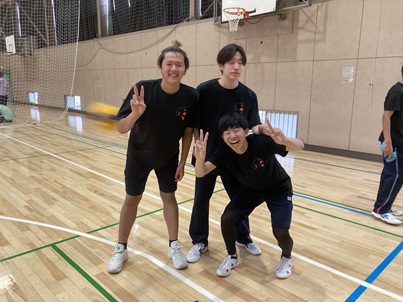 写真３